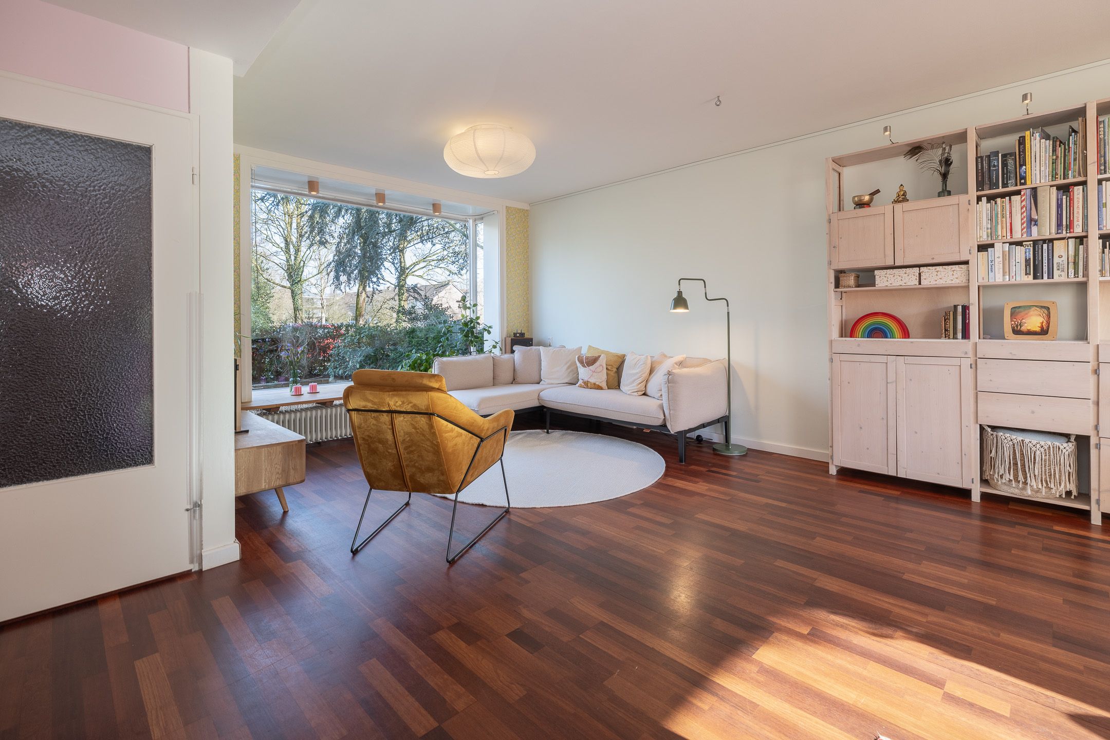 Foto 6 van Damhertlaan 35