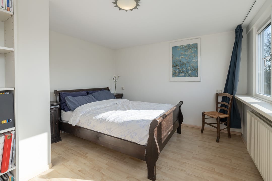 Foto 28 van Damhertlaan 35