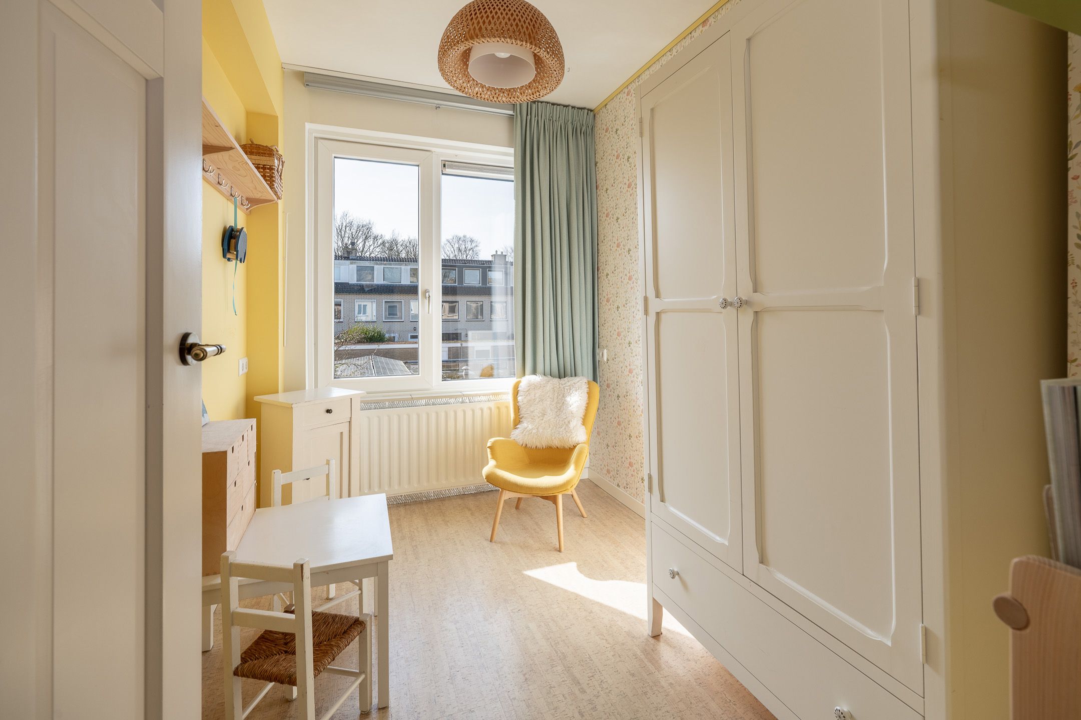 Foto 21 van Damhertlaan 35