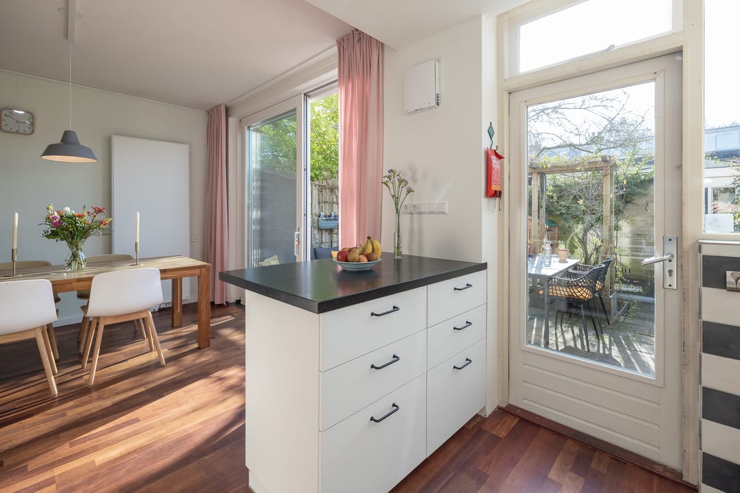 Foto 13 van Damhertlaan 35