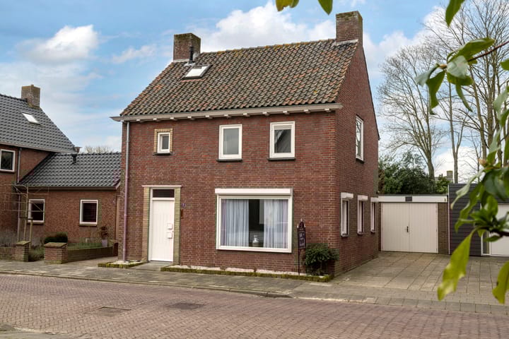 Lenaertsstraat 7