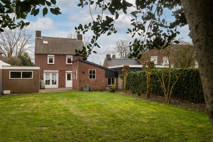 Foto 2 van Lenaertsstraat 7