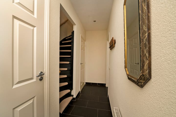 Foto 4 van Lenaertsstraat 7