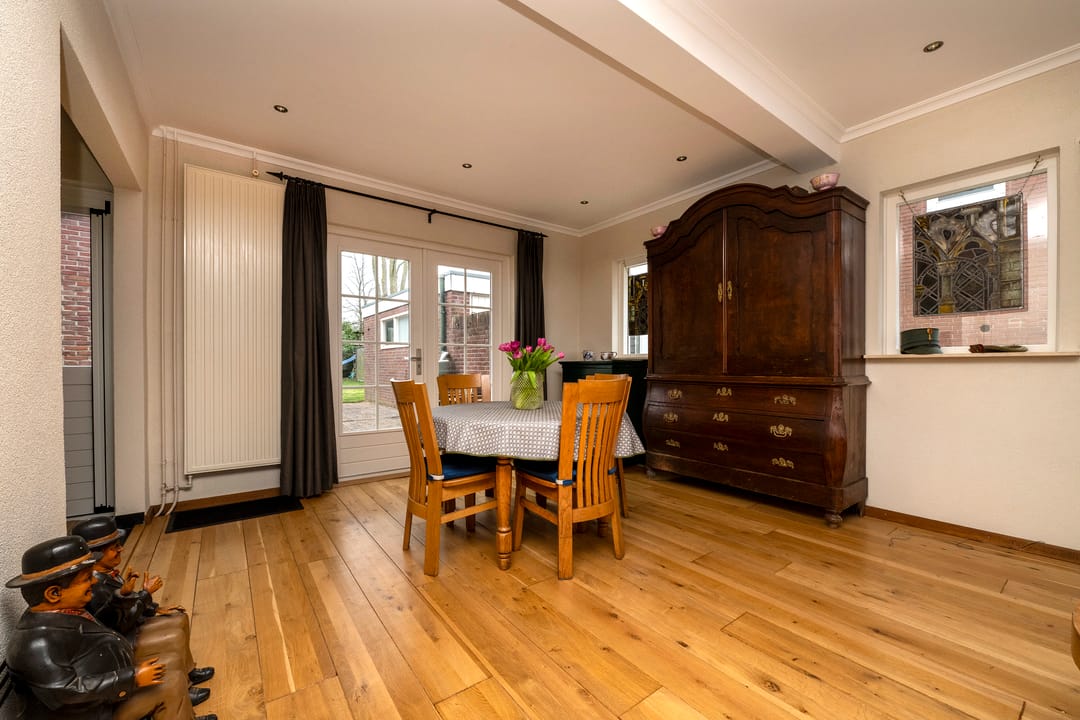 Photo 7 of Lenaertsstraat 7