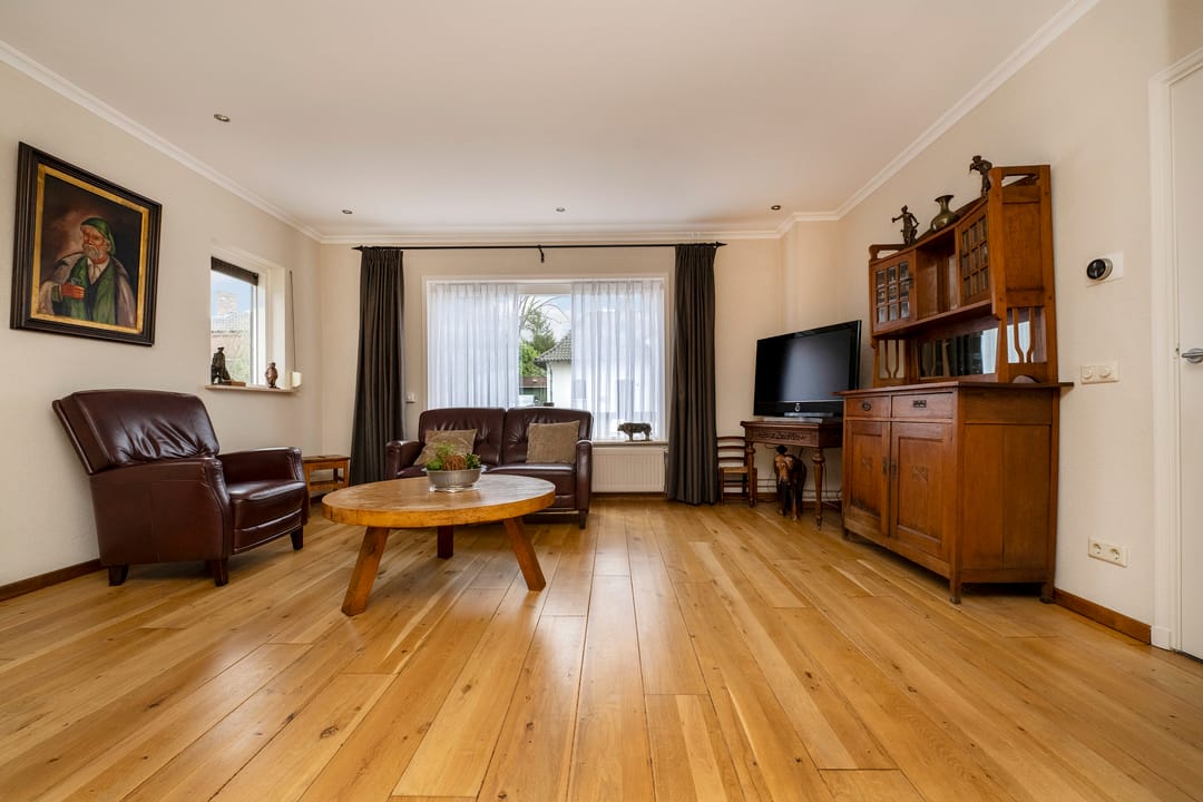 Photo 8 of Lenaertsstraat 7