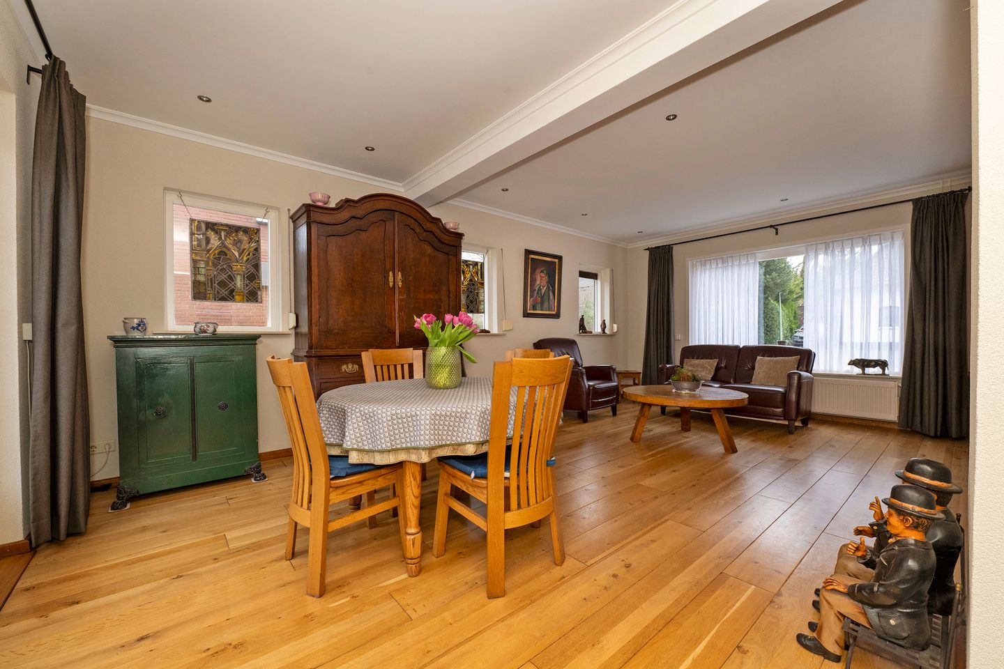 Photo 10 of Lenaertsstraat 7