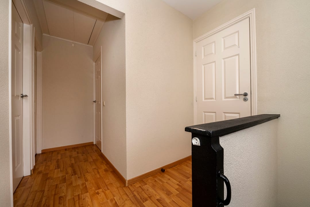 Photo 13 of Lenaertsstraat 7