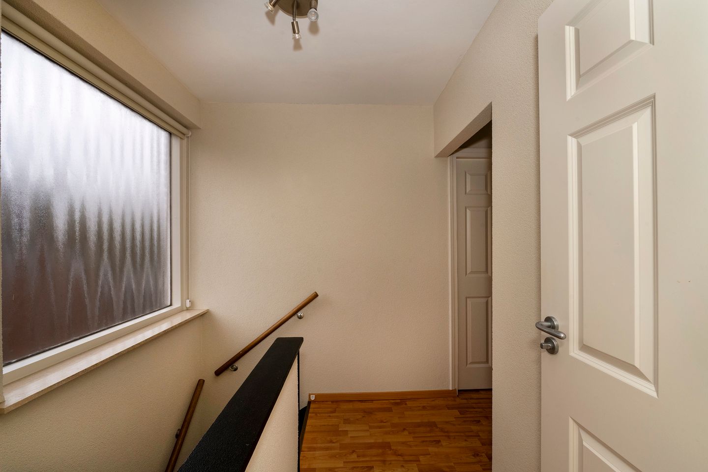 Photo 14 of Lenaertsstraat 7