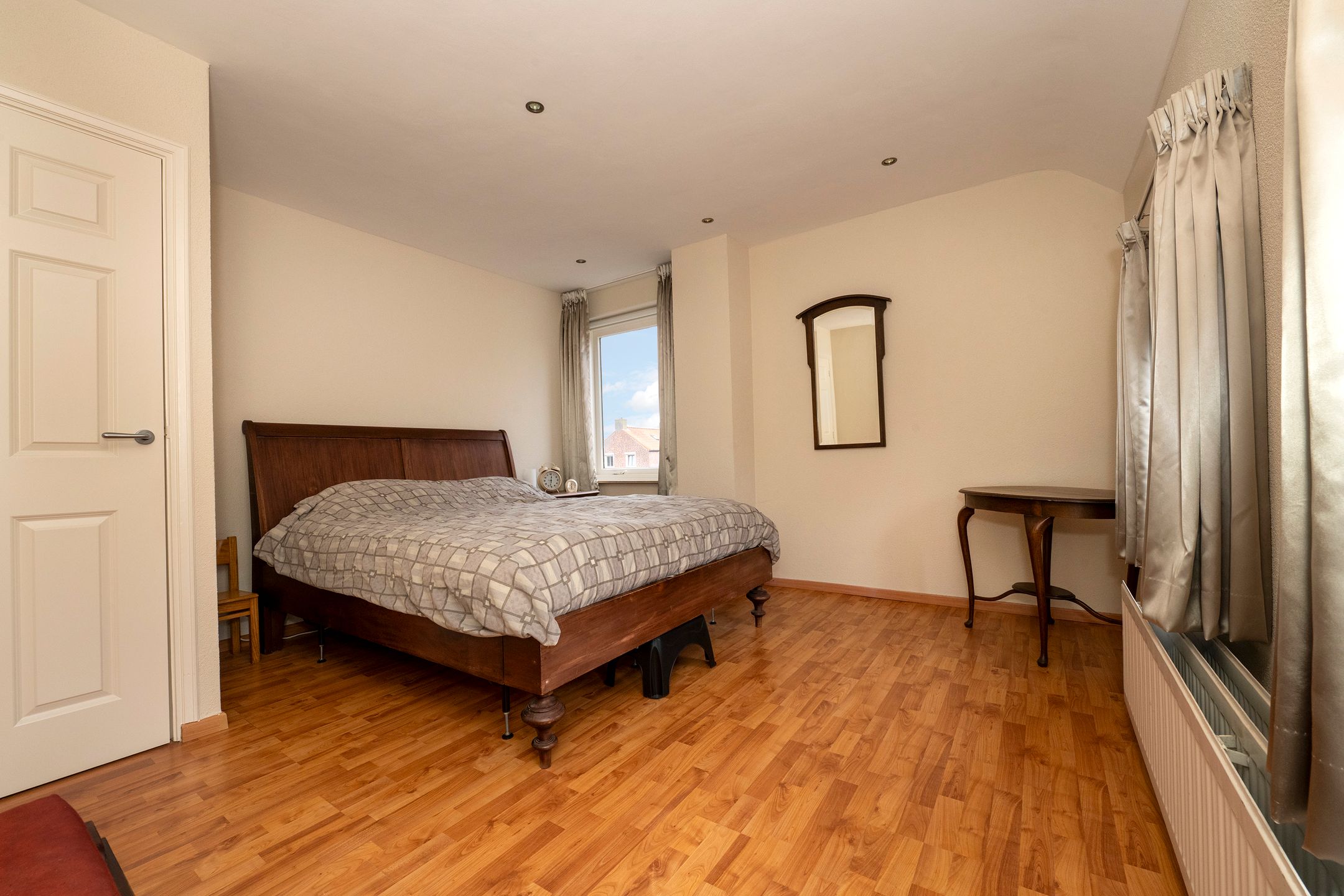 Photo 15 of Lenaertsstraat 7