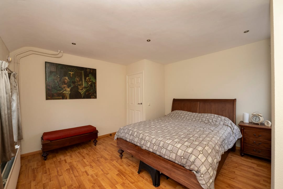 Photo 16 of Lenaertsstraat 7