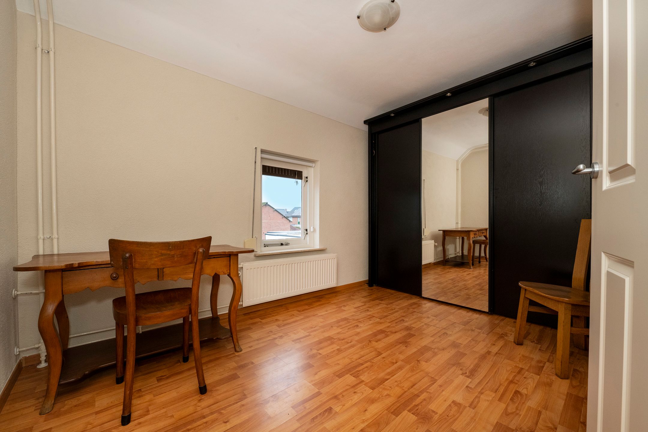 Photo 18 of Lenaertsstraat 7