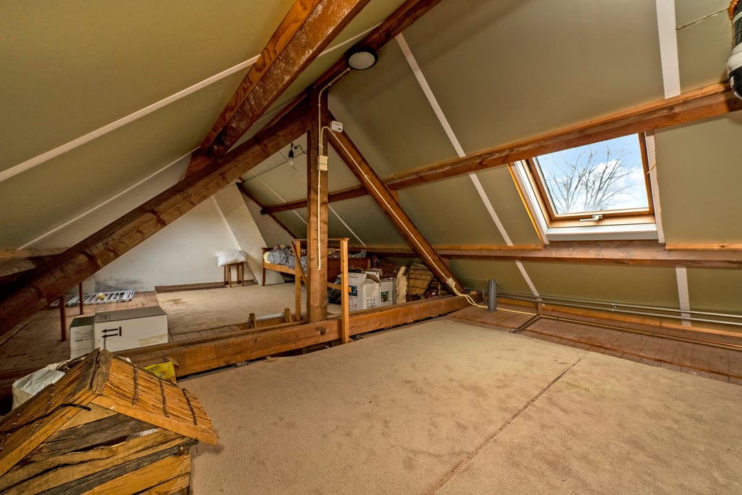 Photo 23 of Lenaertsstraat 7