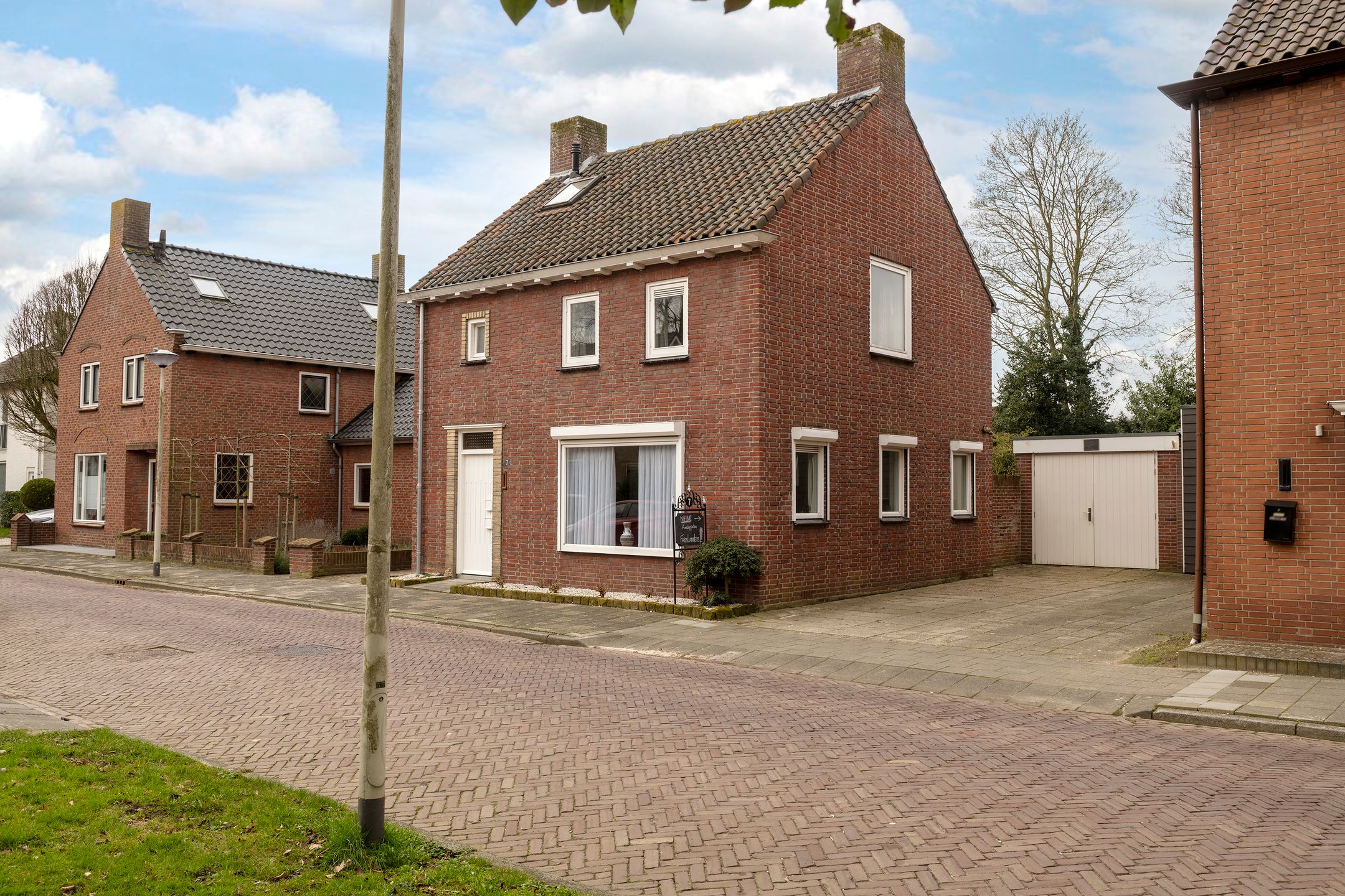 Photo 24 of Lenaertsstraat 7