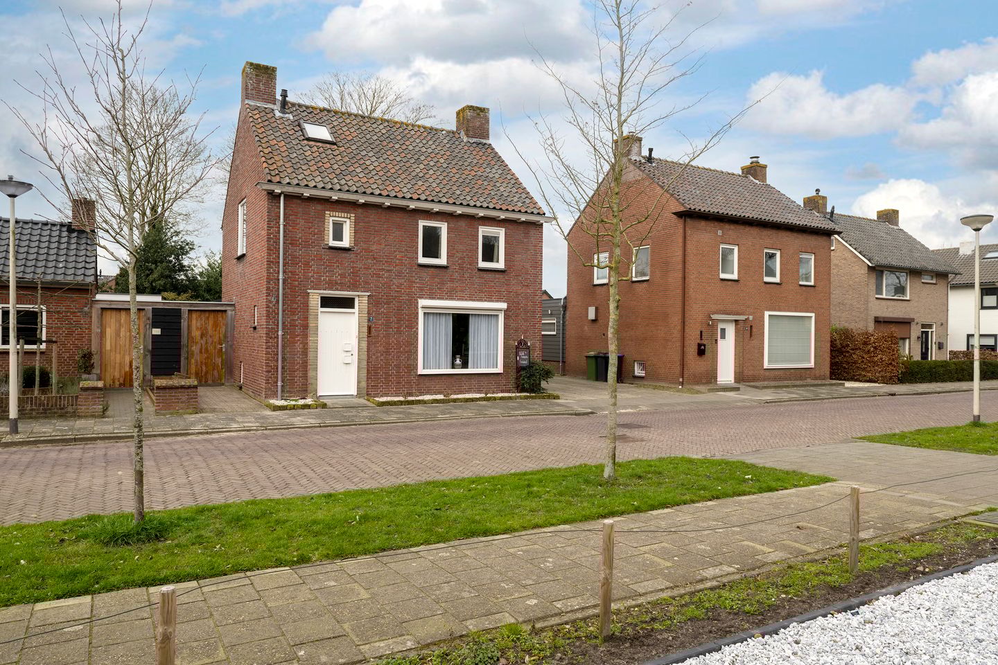 Photo 25 of Lenaertsstraat 7