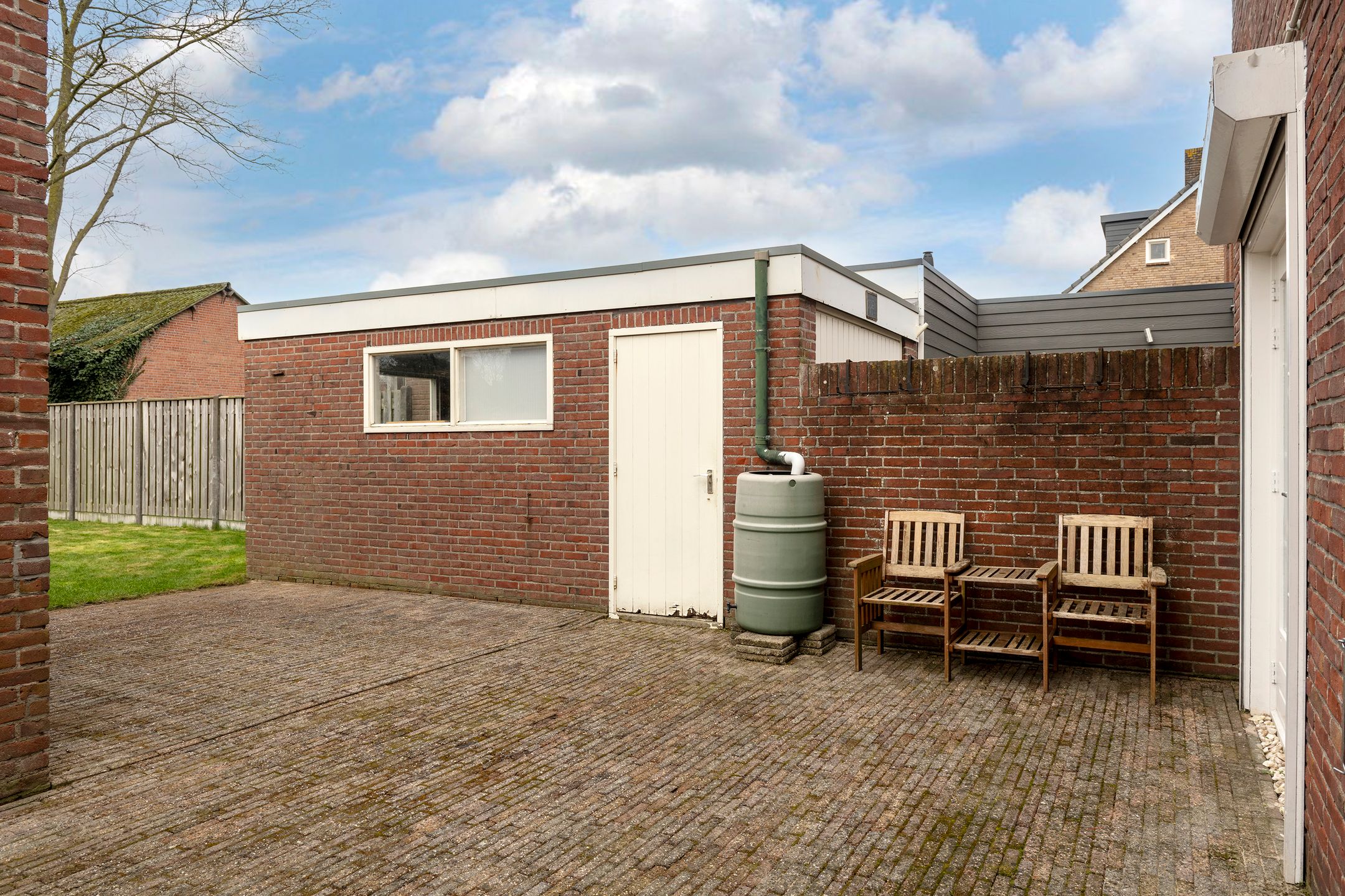 Photo 27 of Lenaertsstraat 7