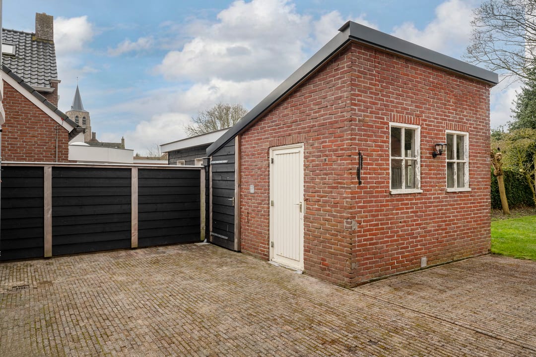 Photo 28 of Lenaertsstraat 7