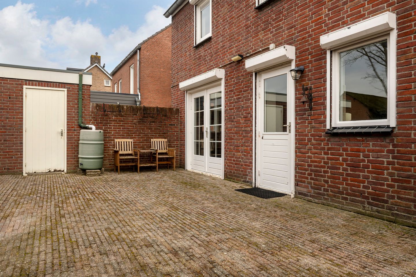 Photo 29 of Lenaertsstraat 7