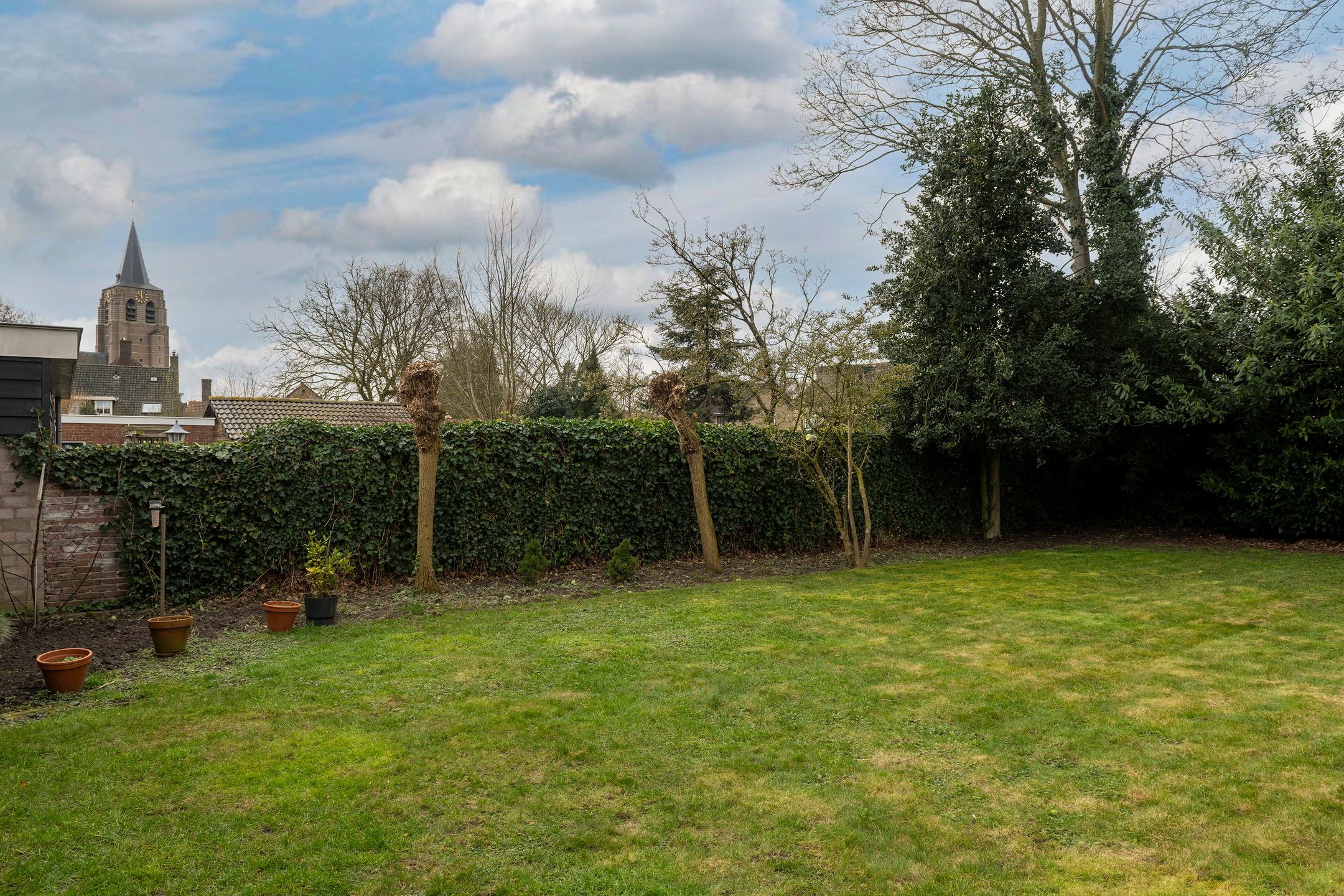 Photo 30 of Lenaertsstraat 7