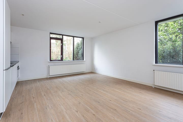 Photo 2 of Scheltemalaan 37