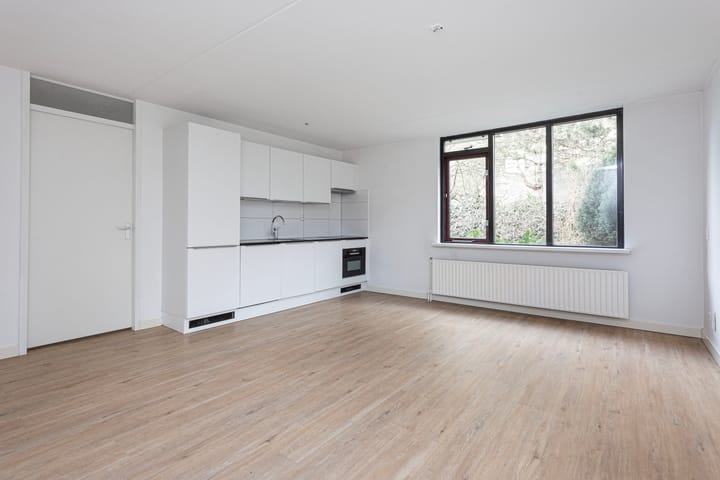 Photo 3 of Scheltemalaan 37