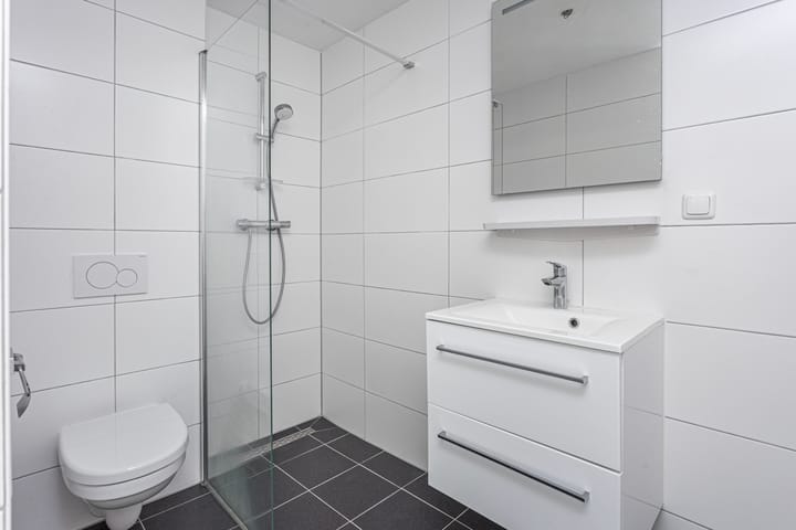 Photo 4 of Scheltemalaan 37