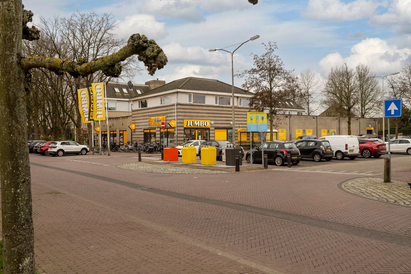 Photo 35 of Lenaertsstraat 7