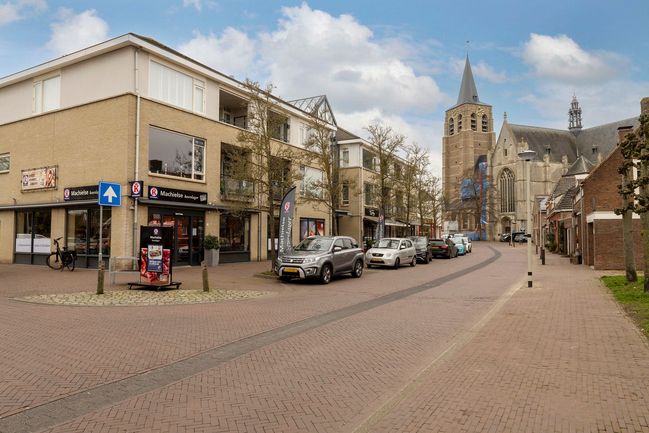 Photo 36 of Lenaertsstraat 7