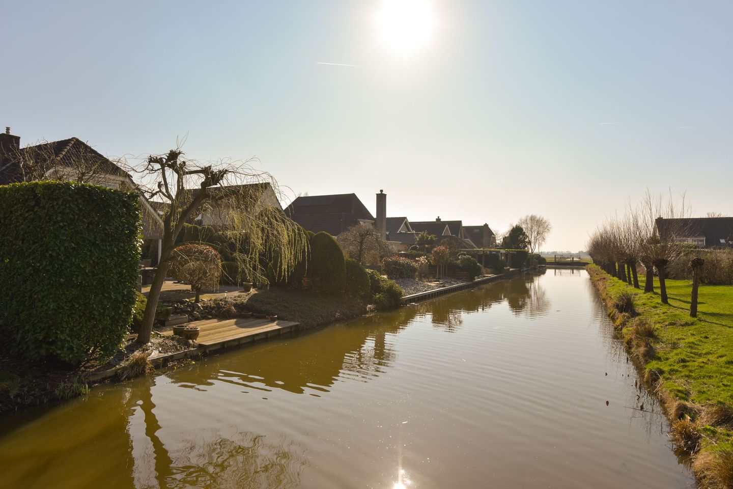 Foto 35 van De Vang 6