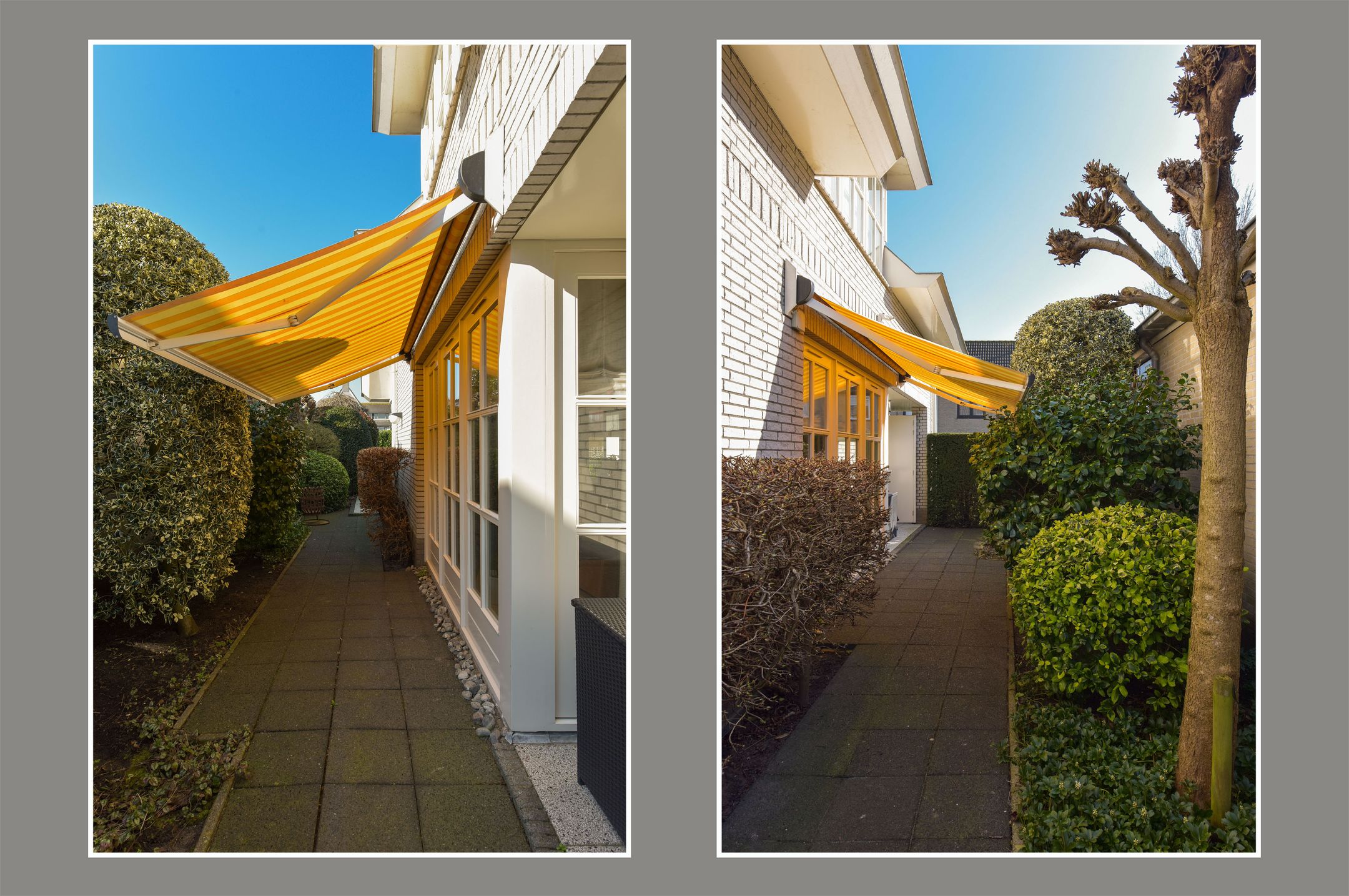 Foto 36 van De Vang 6