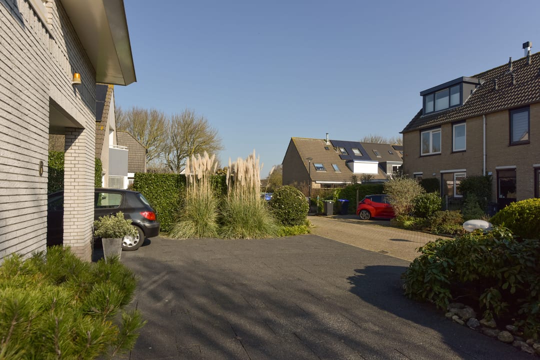 Foto 41 van De Vang 6