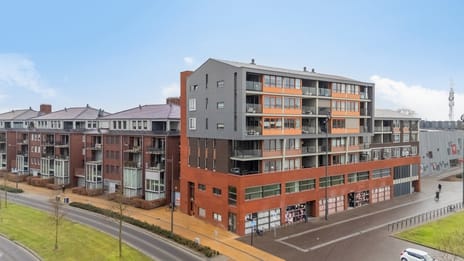 Ruimzichtlaan thumbnail