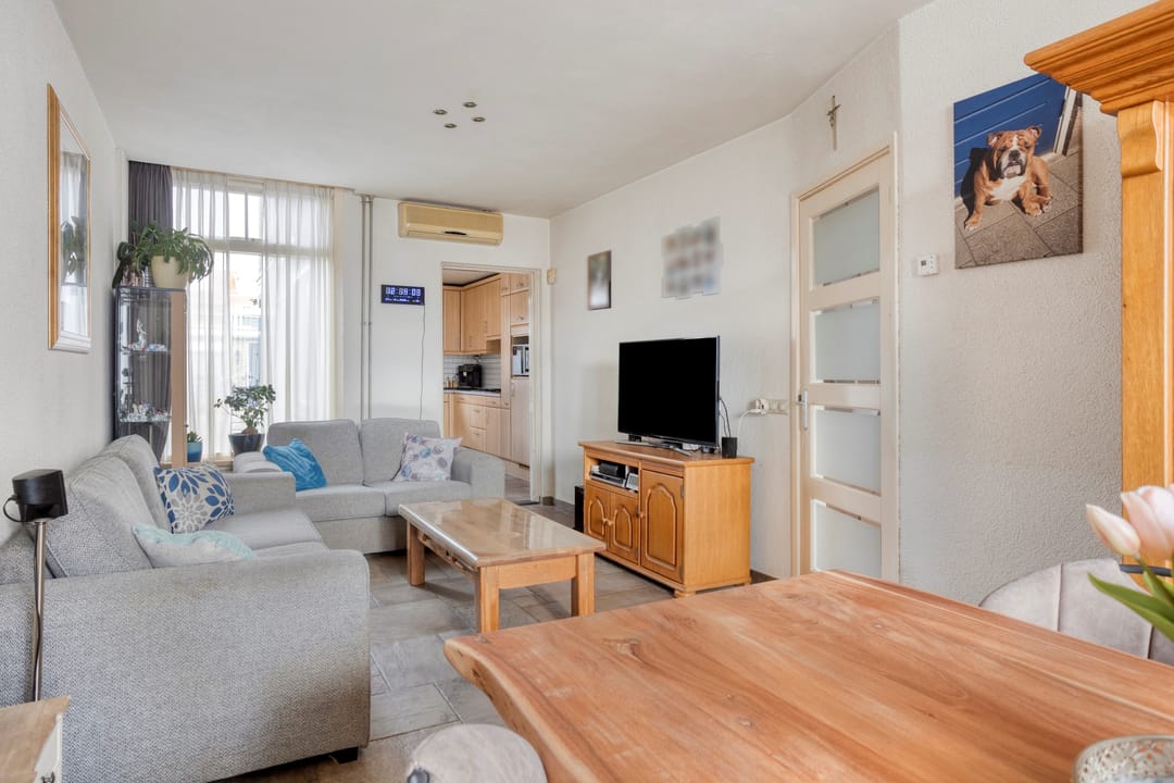 Photo 7 of Boomkampstraat 5