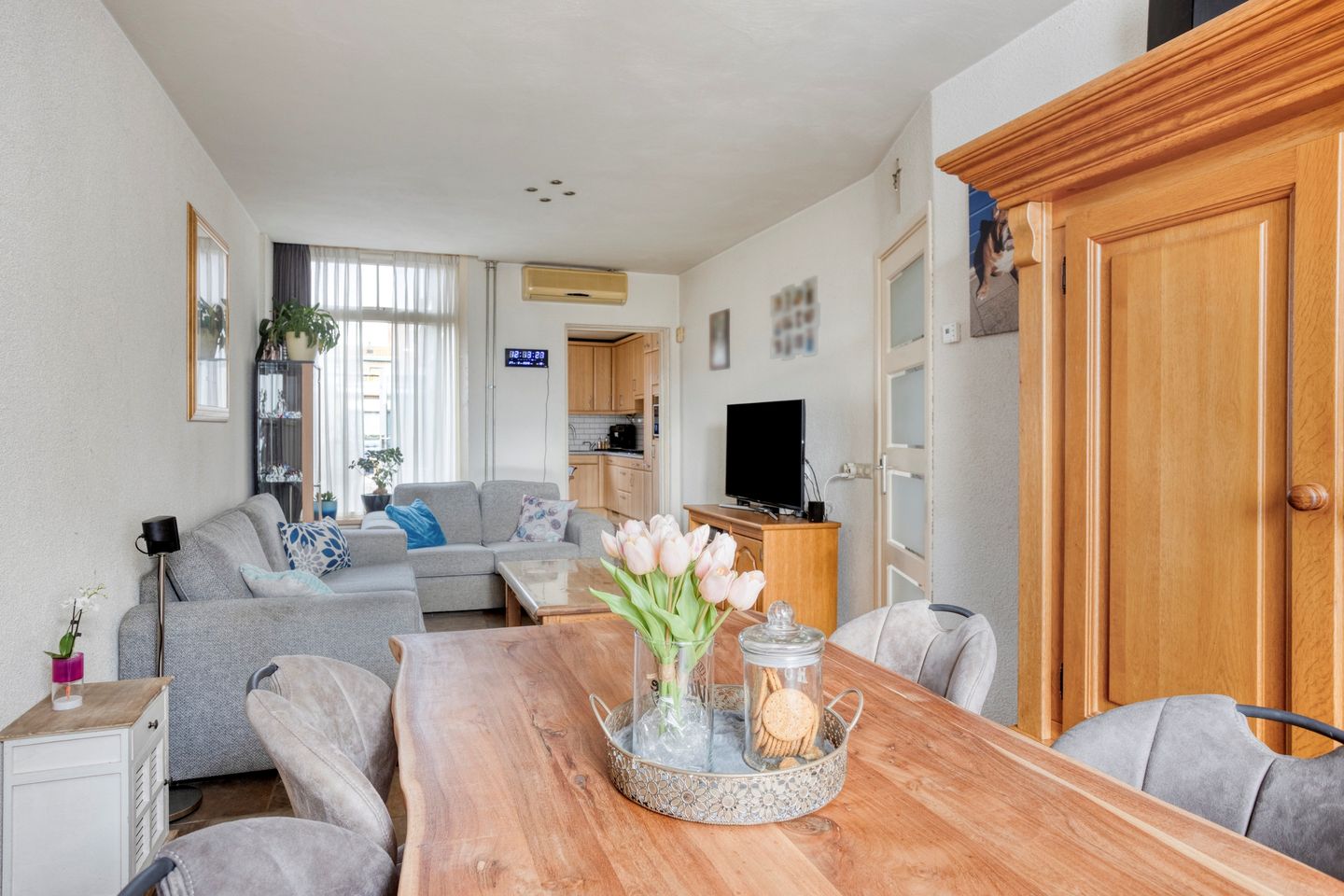 Photo 5 of Boomkampstraat 5