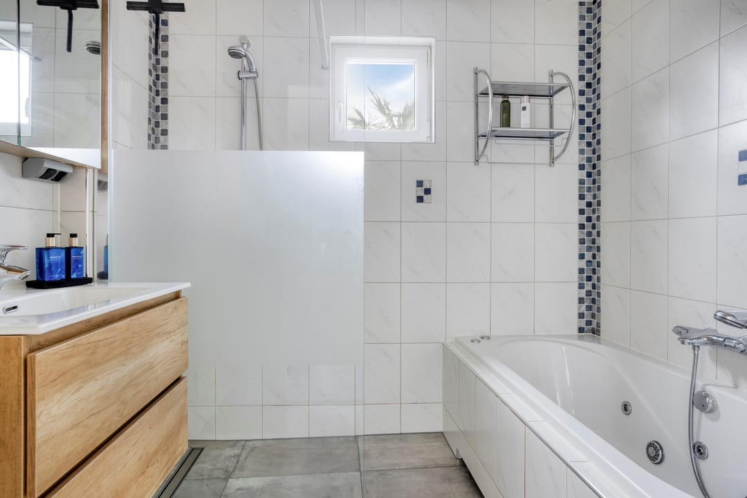 Photo 8 of Boomkampstraat 5