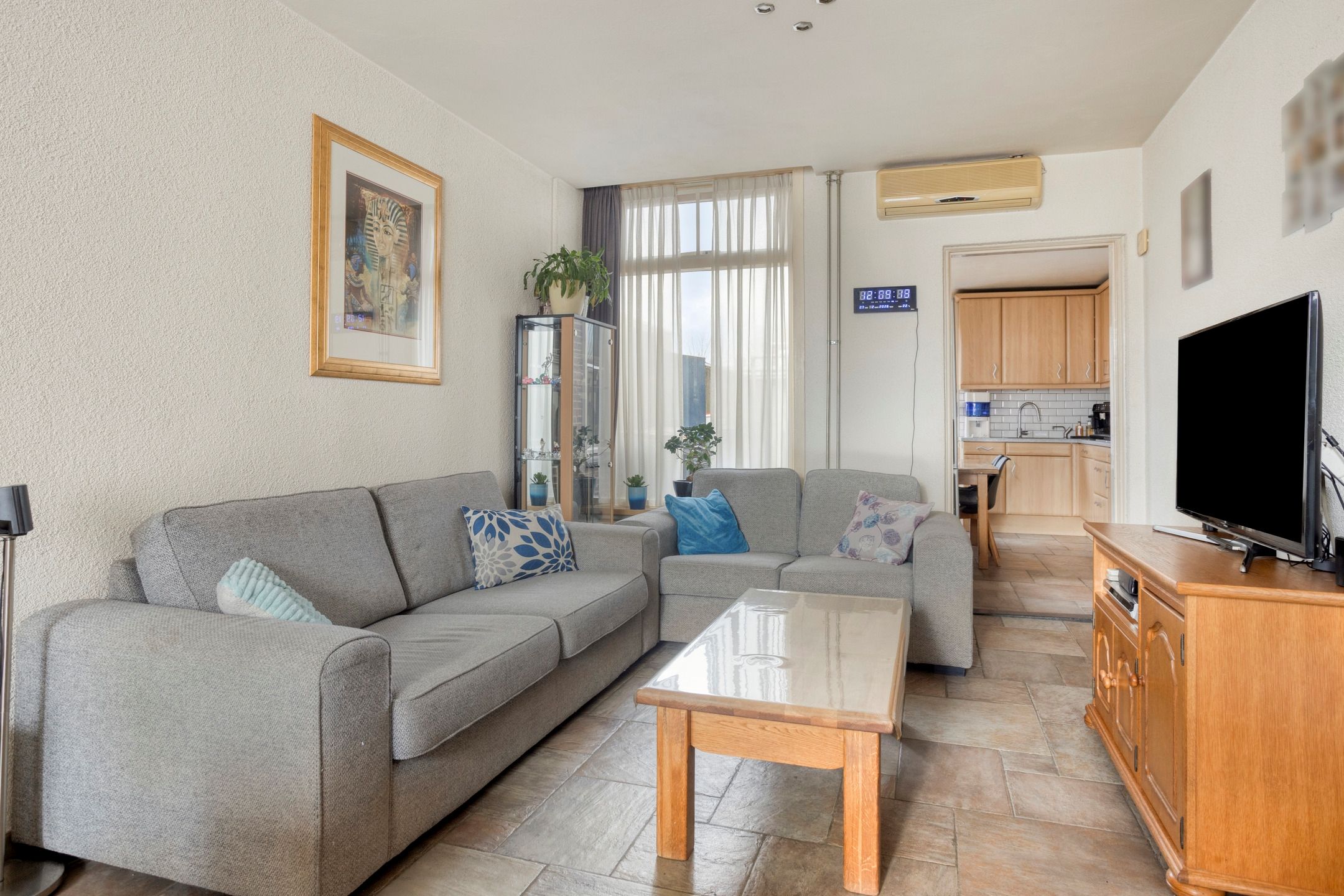 Photo 9 of Boomkampstraat 5