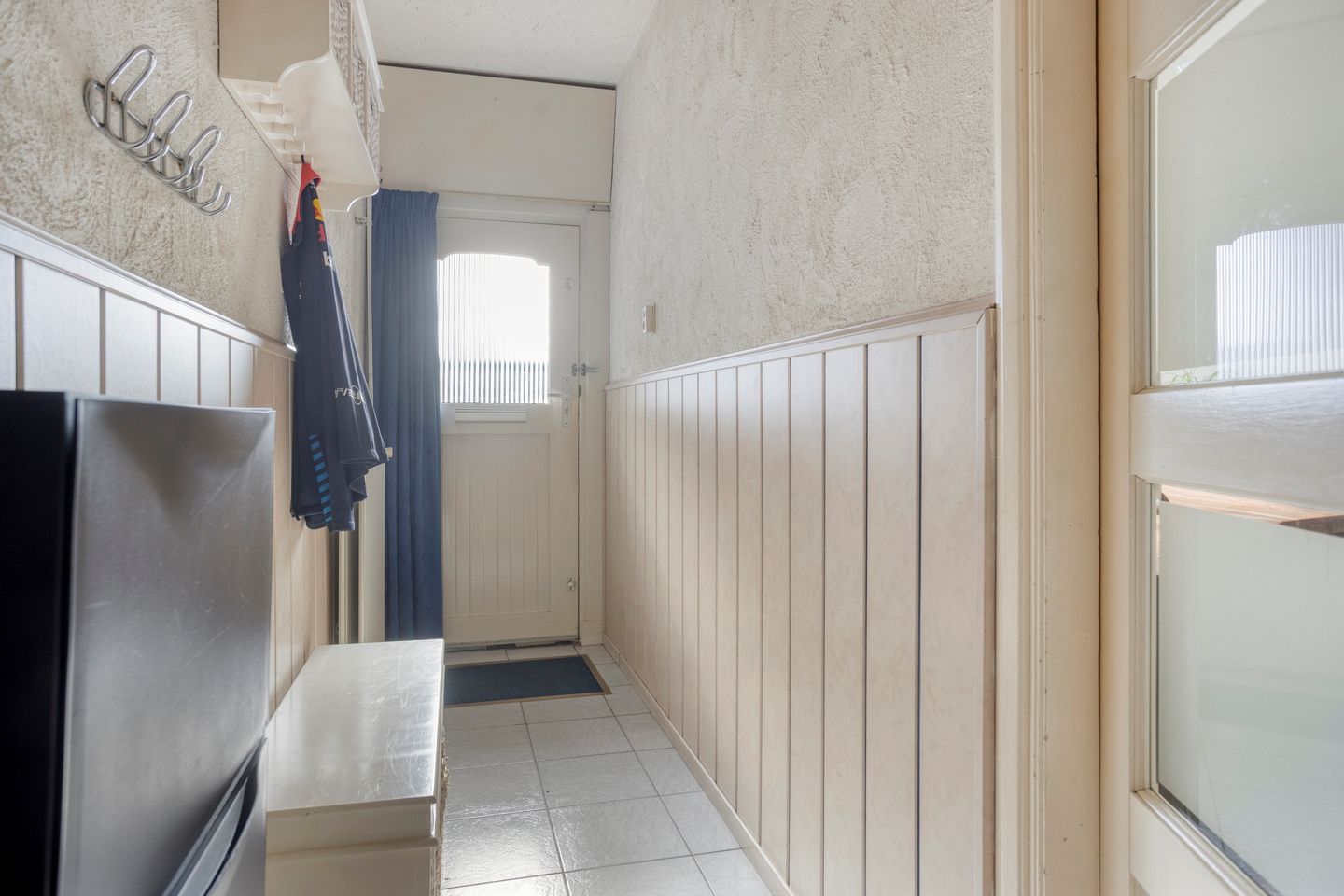 Photo 10 of Boomkampstraat 5