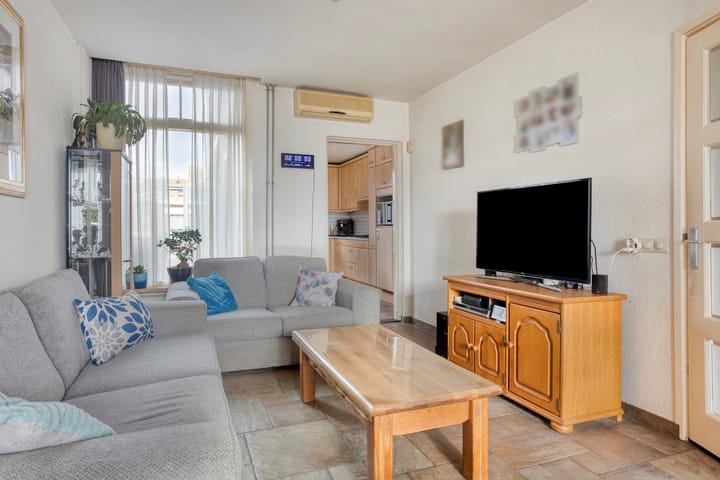 Foto 2 van Boomkampstraat 5