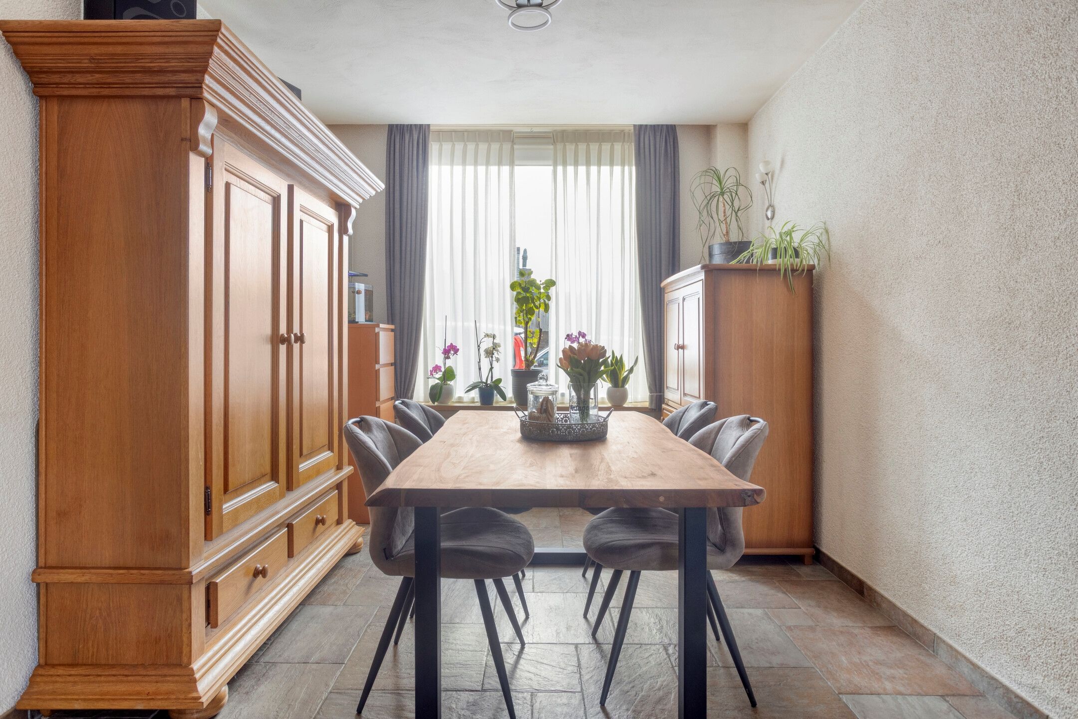 Photo 12 of Boomkampstraat 5