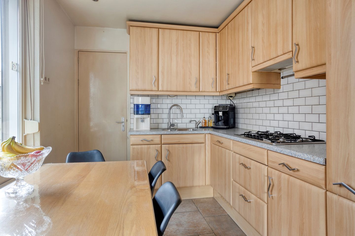 Photo 14 of Boomkampstraat 5