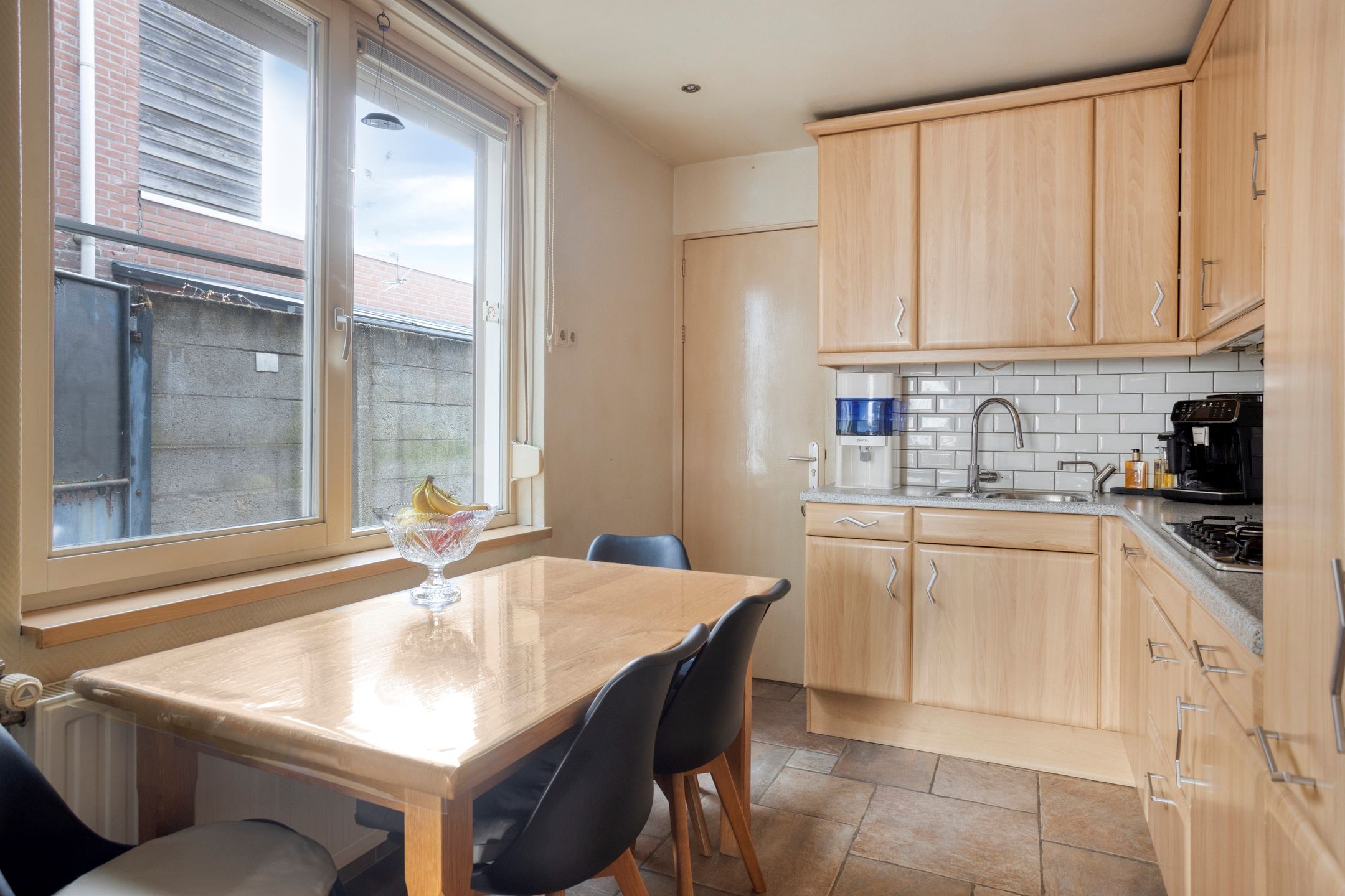 Photo 15 of Boomkampstraat 5