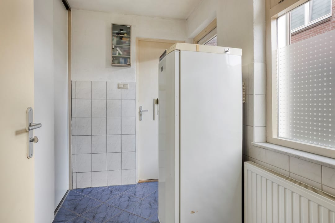 Photo 16 of Boomkampstraat 5