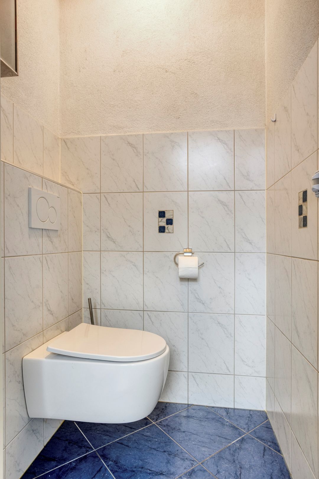 Photo 17 of Boomkampstraat 5