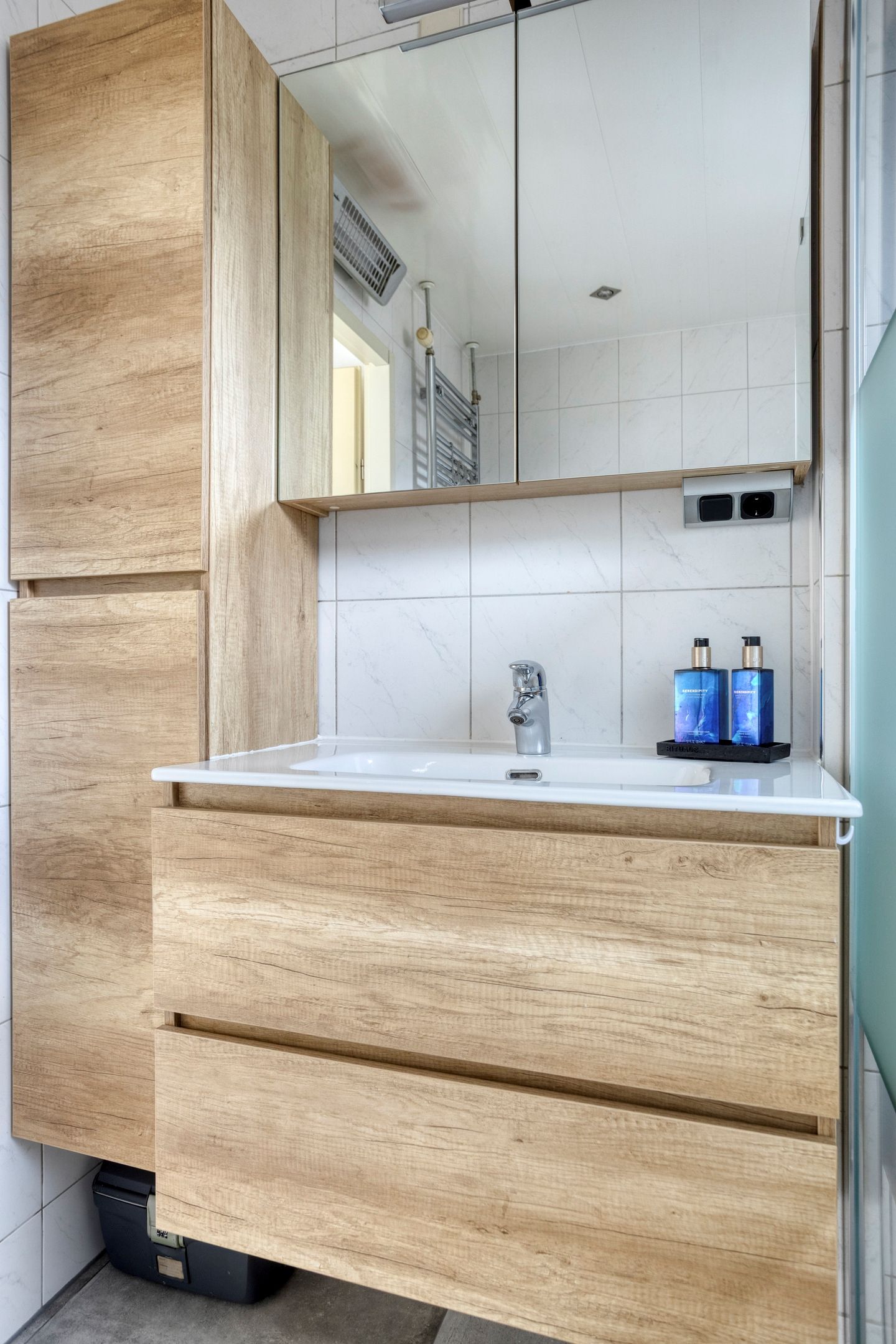 Photo 19 of Boomkampstraat 5