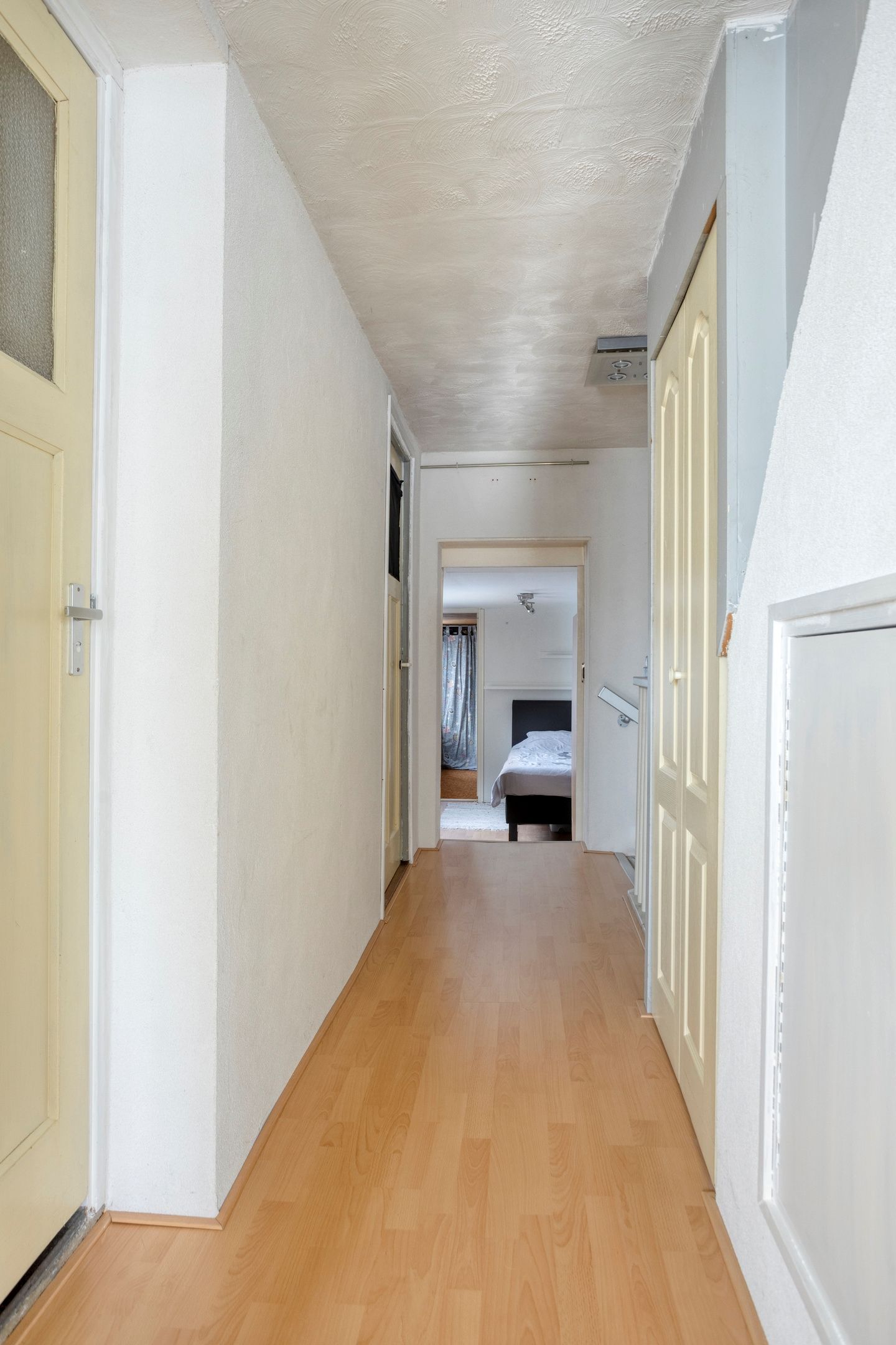 Photo 20 of Boomkampstraat 5