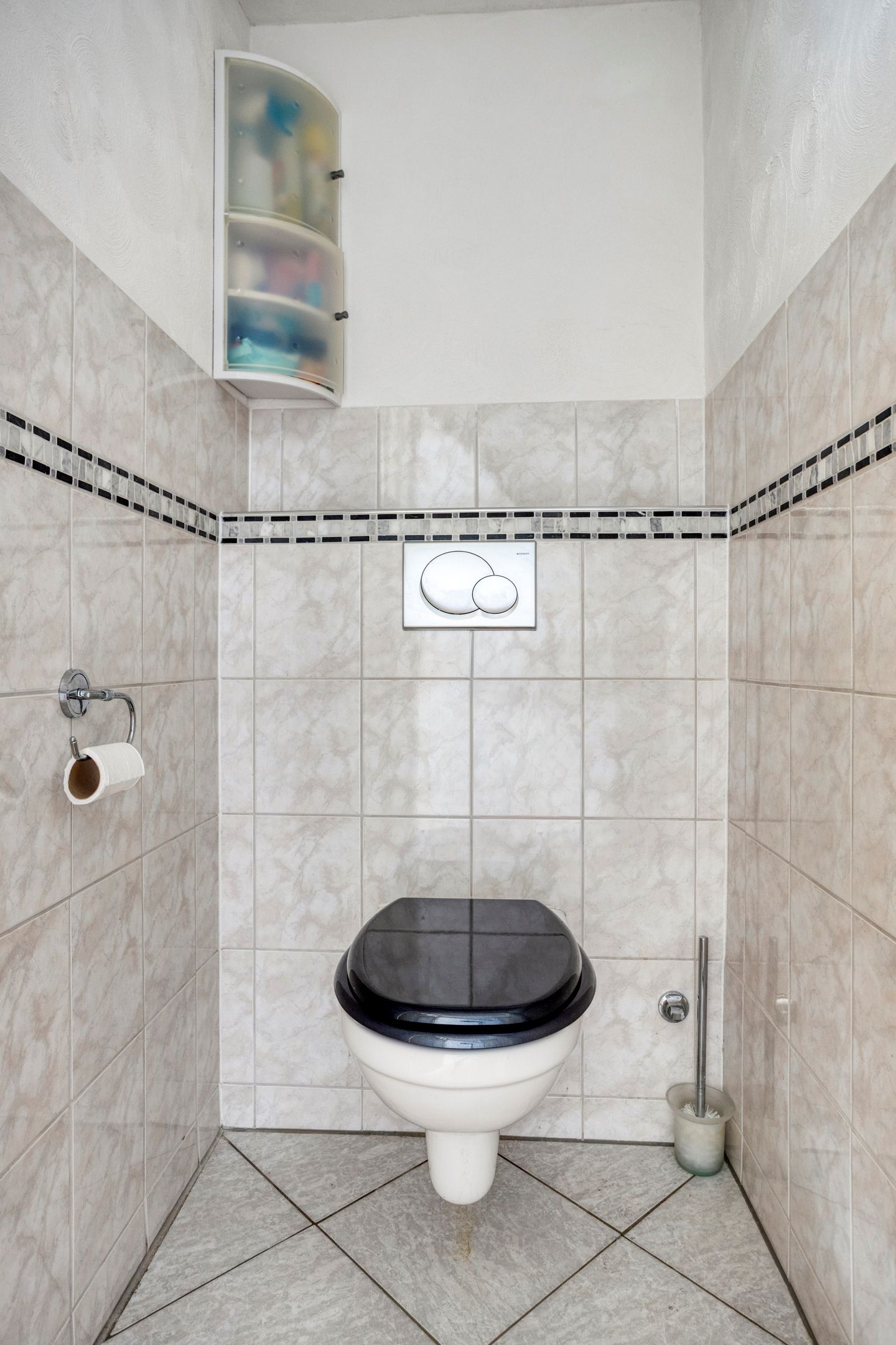 Photo 21 of Boomkampstraat 5