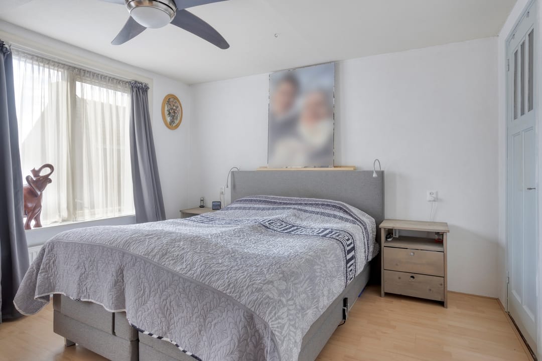 Photo 22 of Boomkampstraat 5