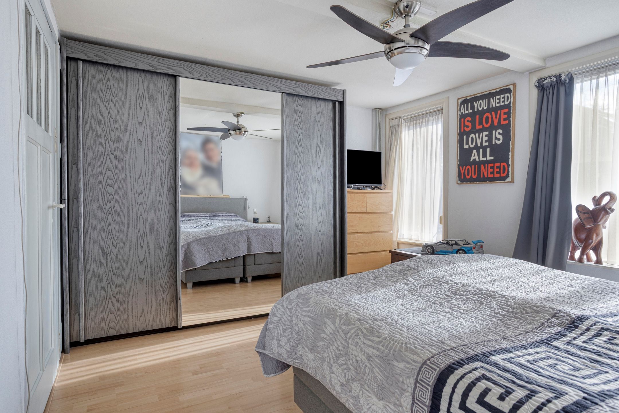 Photo 6 of Boomkampstraat 5