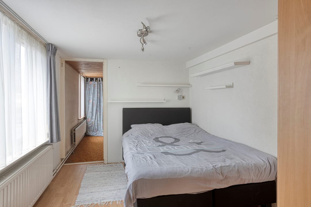 Photo 23 of Boomkampstraat 5