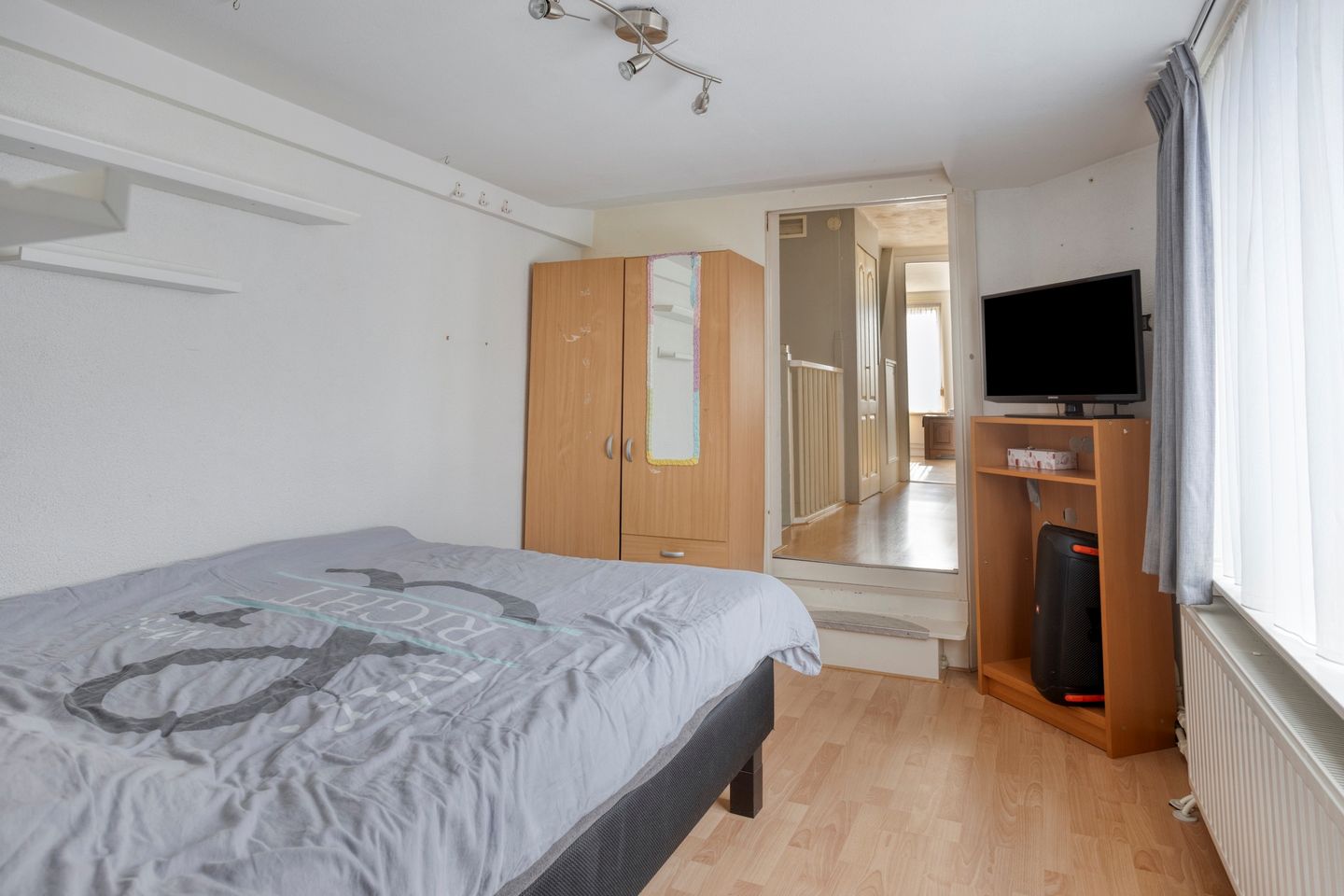 Photo 25 of Boomkampstraat 5