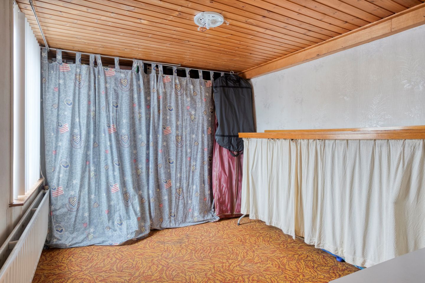 Photo 25 of Boomkampstraat 5